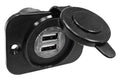USB Charging Outlet Z2538