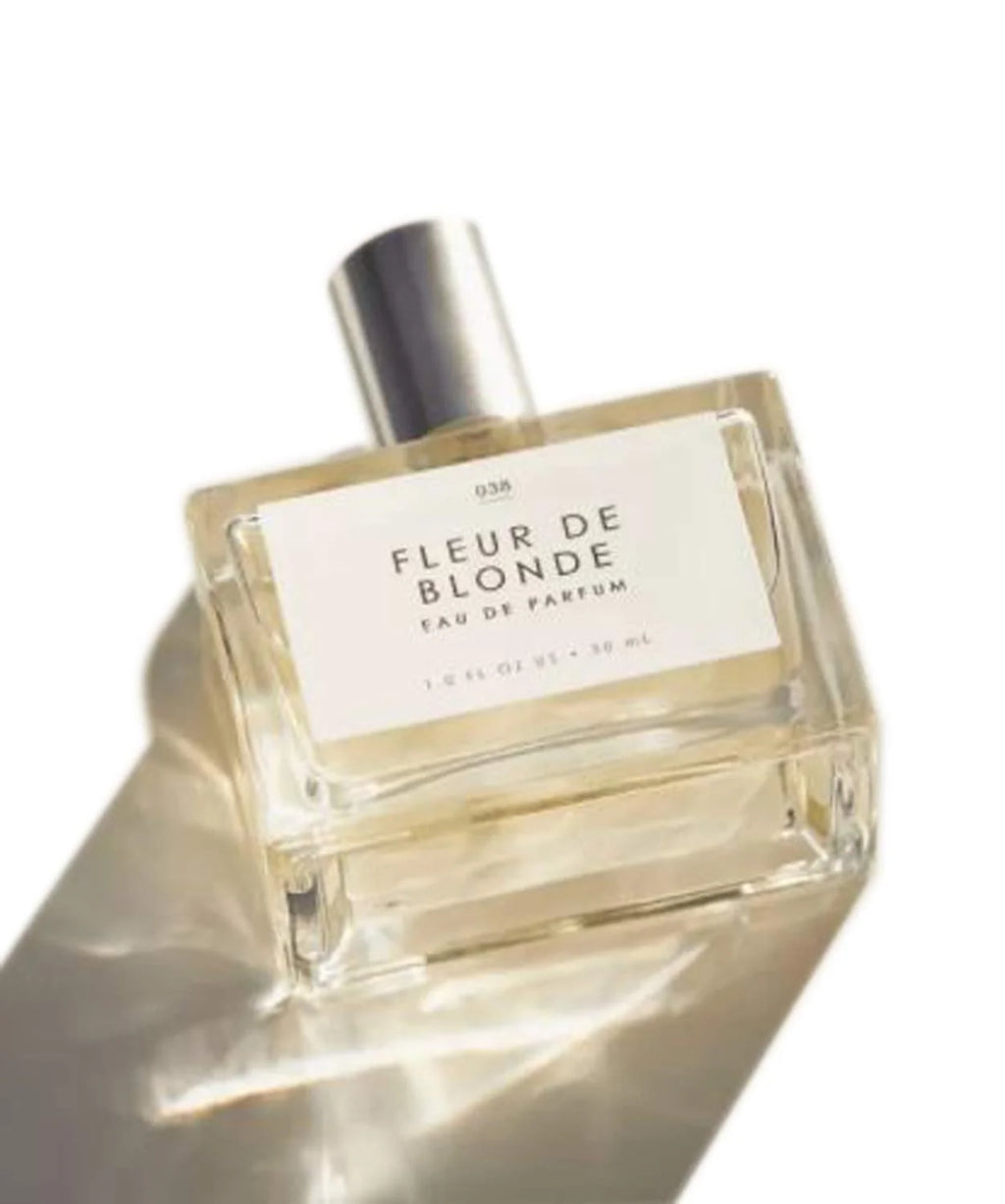 Eau De Parfum 1 Fl. Oz O13570