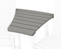 Slate Grey Dining Connecting Table X519