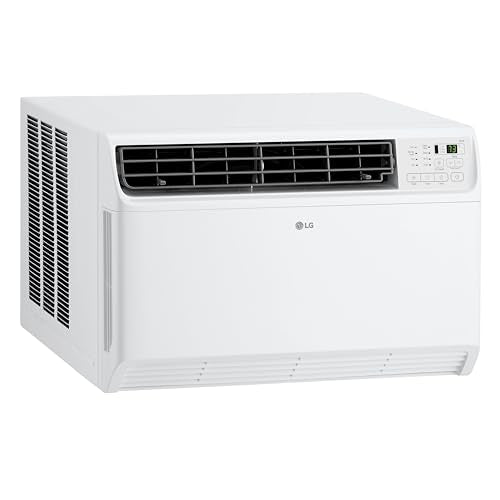 Air Conditioner Y139927