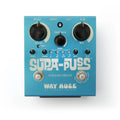 Delay Pedal X5088
