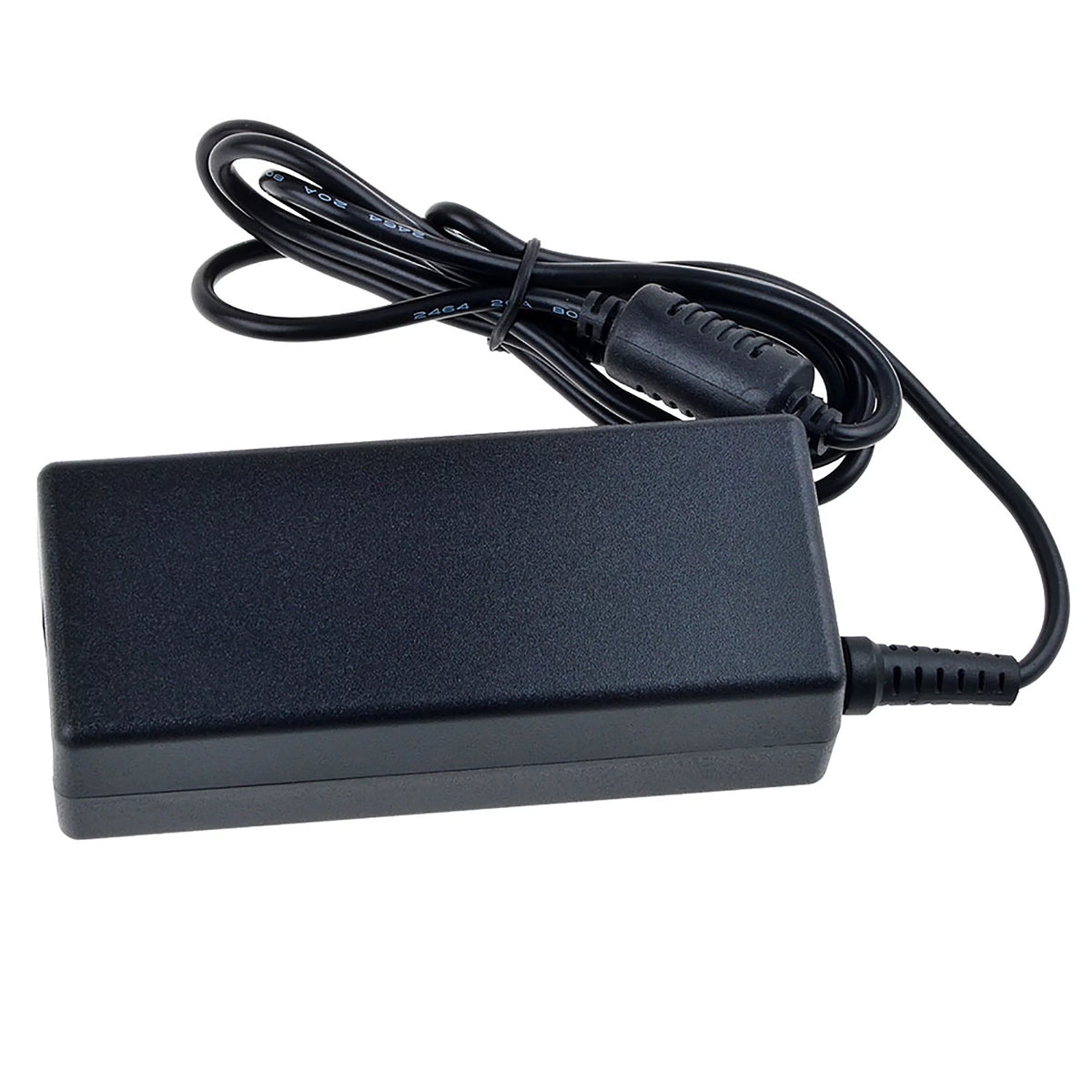 AC DC Adapter Power Supply Cord Cable Charger N1643
