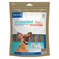VeggieDent Tartar Control Chews Dogs F58123