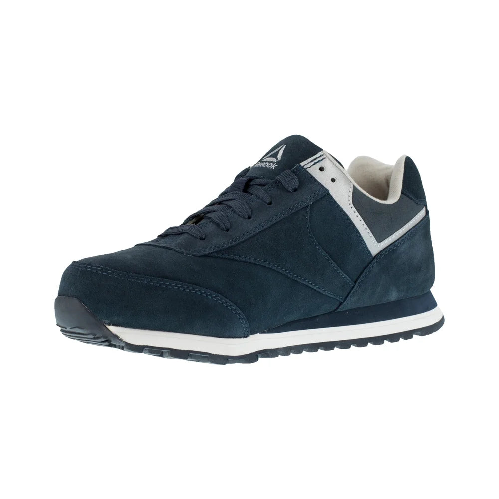 Steel Toe Work Shoes F417710