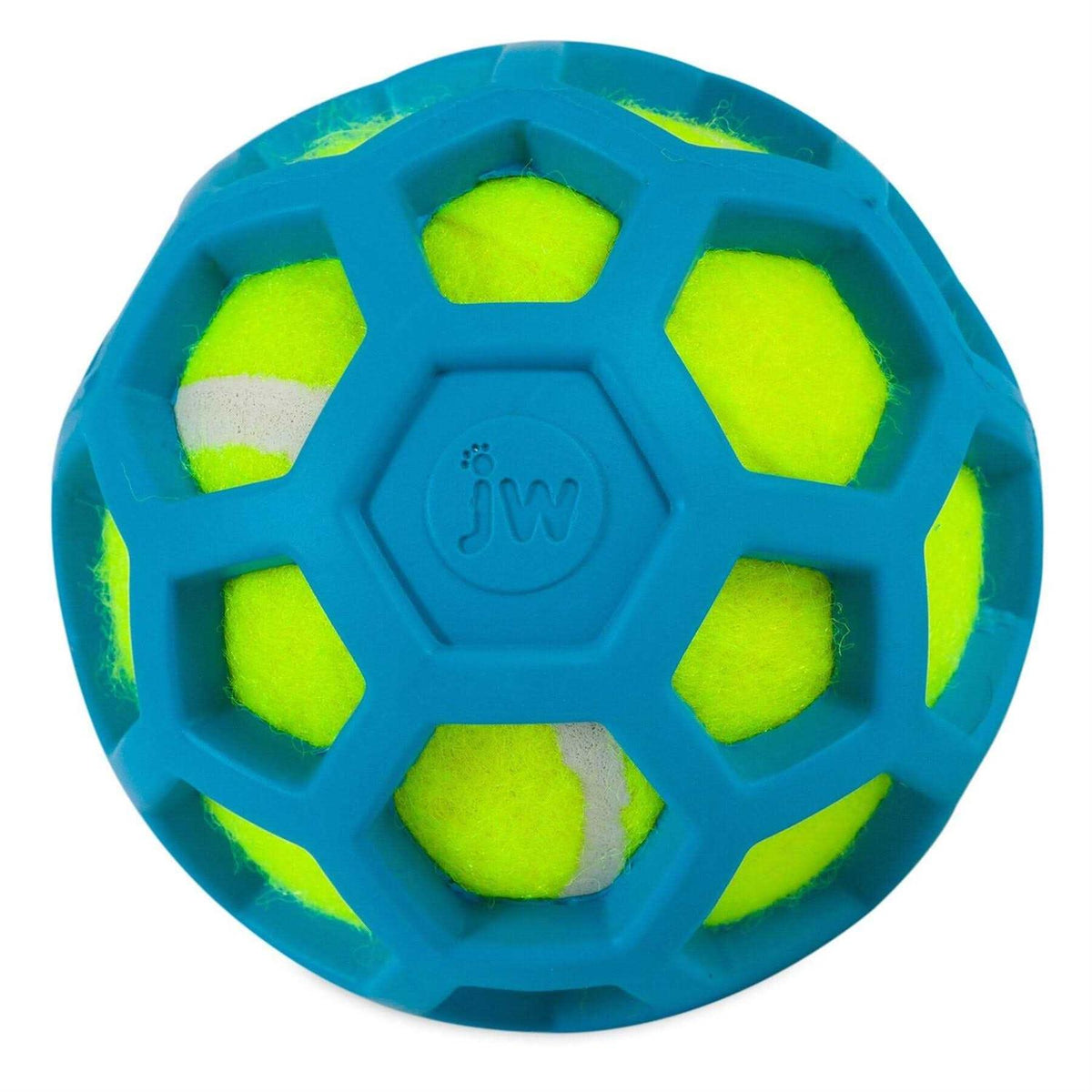 Dog Toy H157174