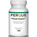 Mood Guard 100c H466623