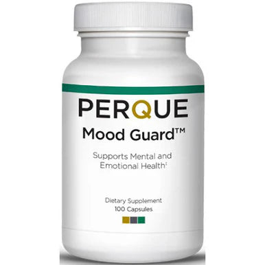 Mood Guard 100c H466623