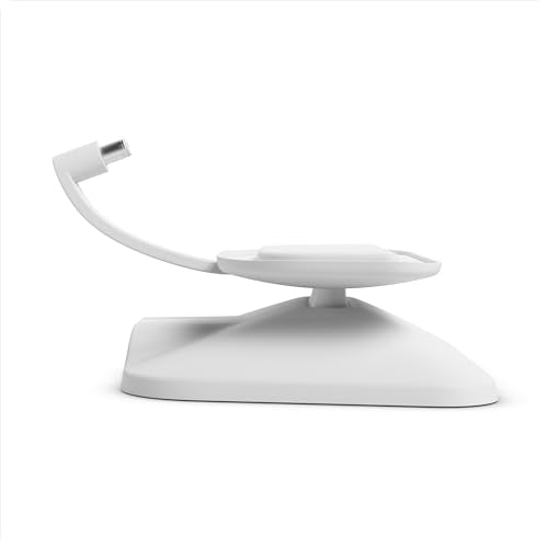 Adjustable Stand with USB-C Charging Port G12247