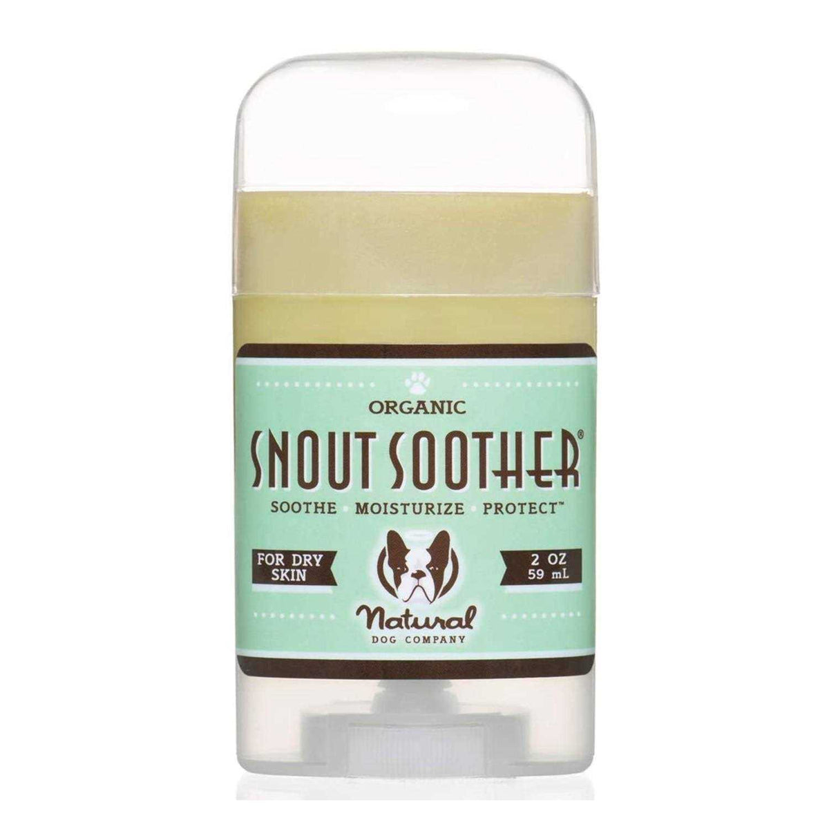 Snout Soother Travel Stick J167720