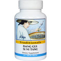 Dang Gui Si Ni Tang 60 tabs O2634