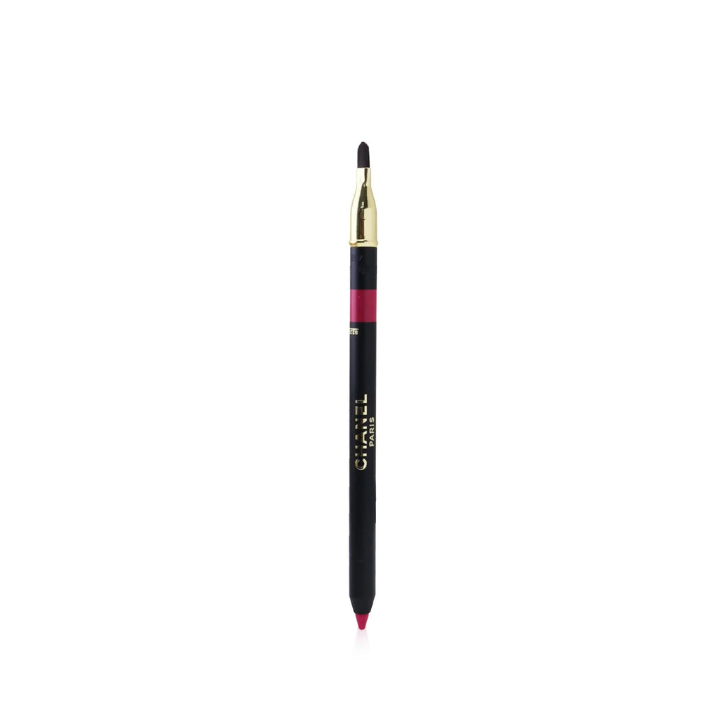 Lip Pencil 1.2g J709155