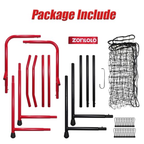 Baseball Pitchback Net Y537360