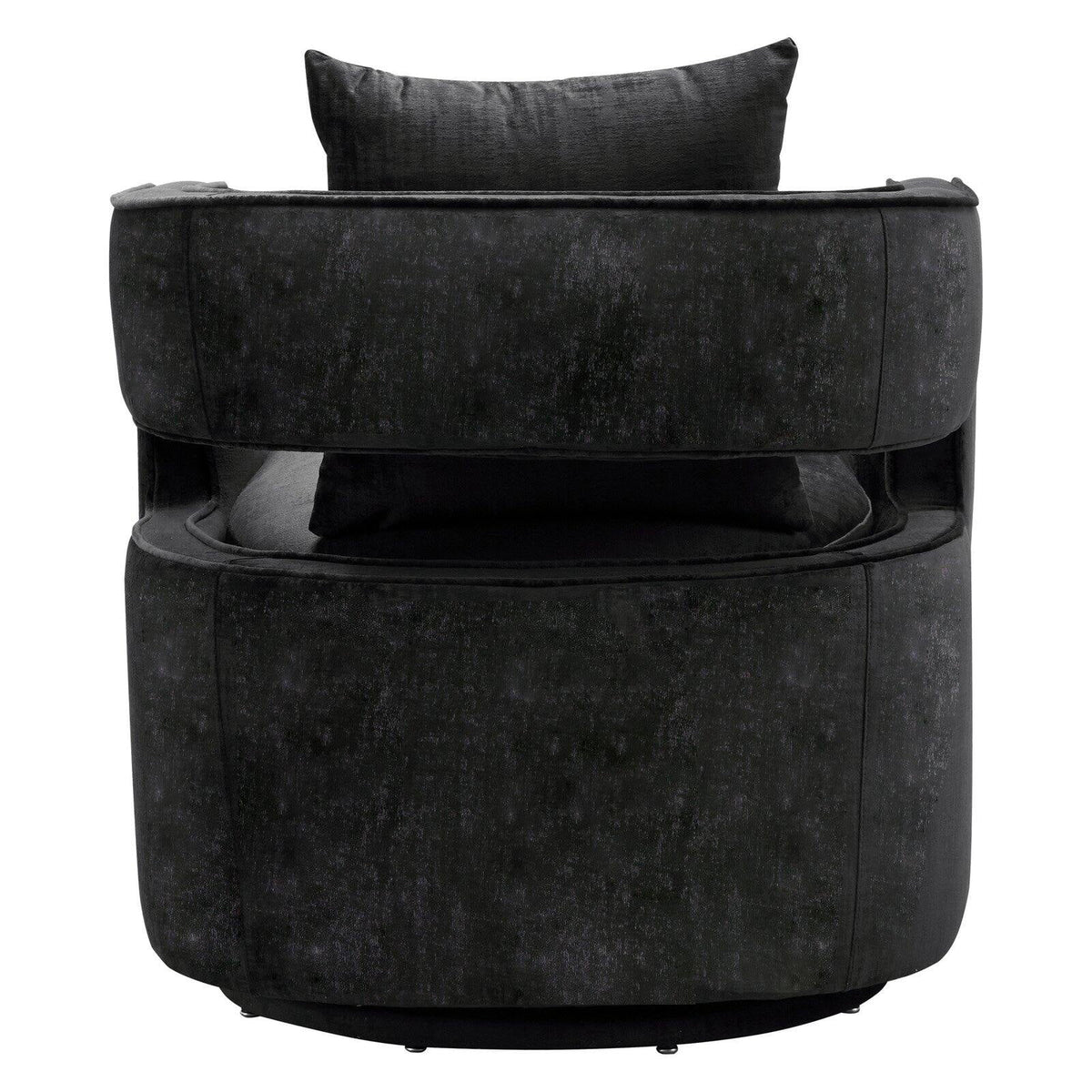 Swivel Chair S4690