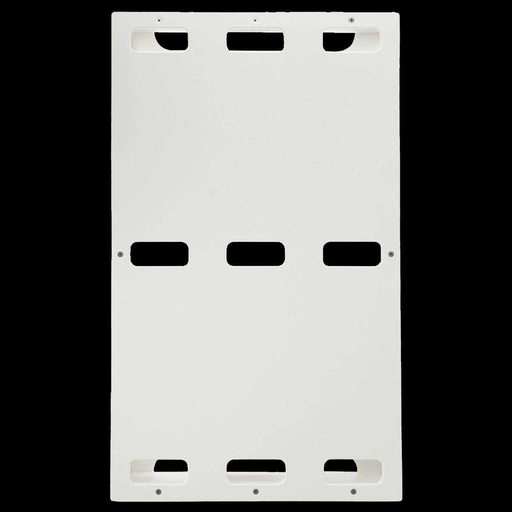 Aquarium Controller Board S165039