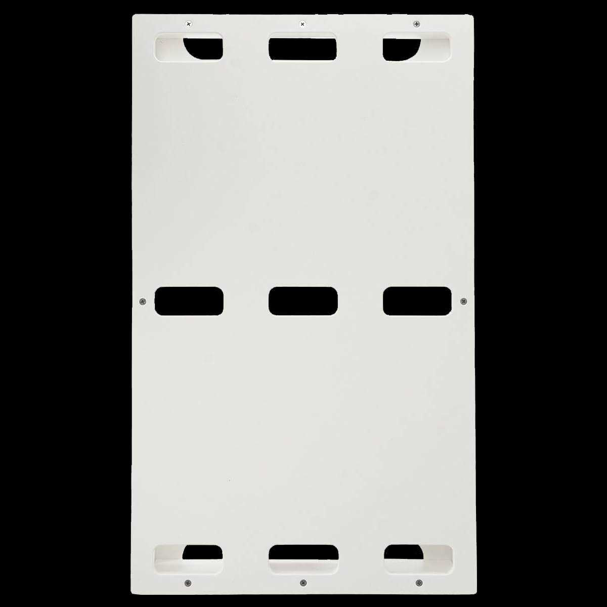 Aquarium Controller Board S165039