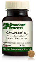 90 Tablets P776062