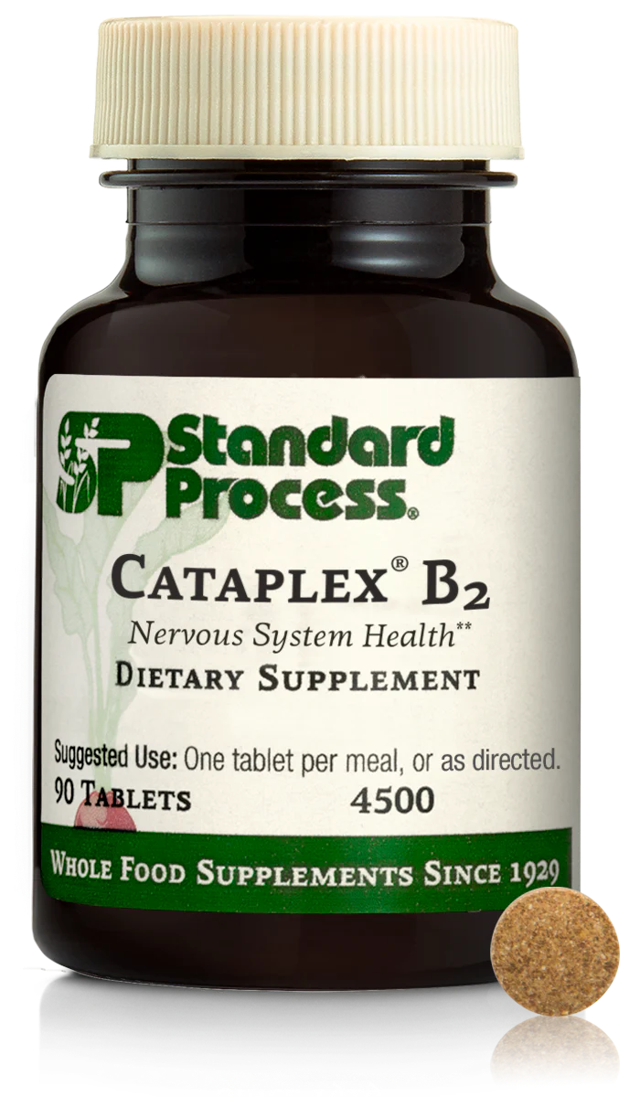 90 Tablets P776062