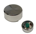 Microwave Dial Knob A5091