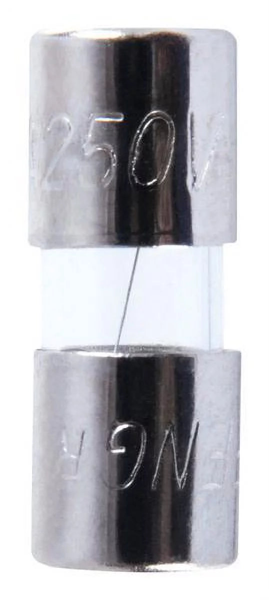 1.5 amps Fast Acting Fuse 4 pk J522937