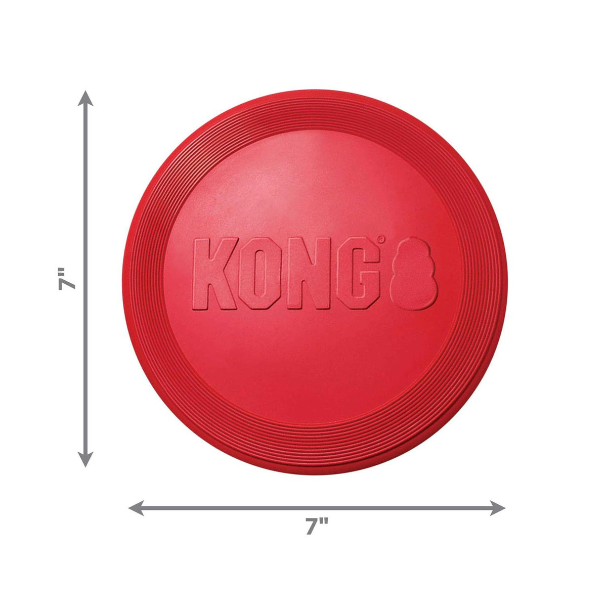 Dog Toy T260