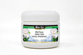 Wild Pansy Cream 2 oz 3 Pack I869