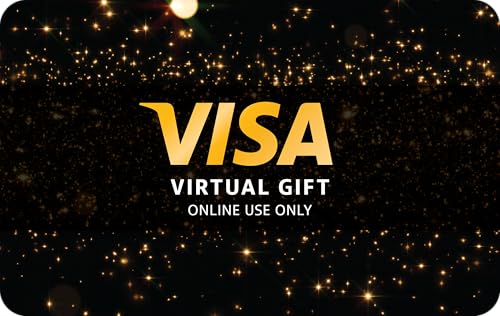 Virtual $200 eGift Card G62381