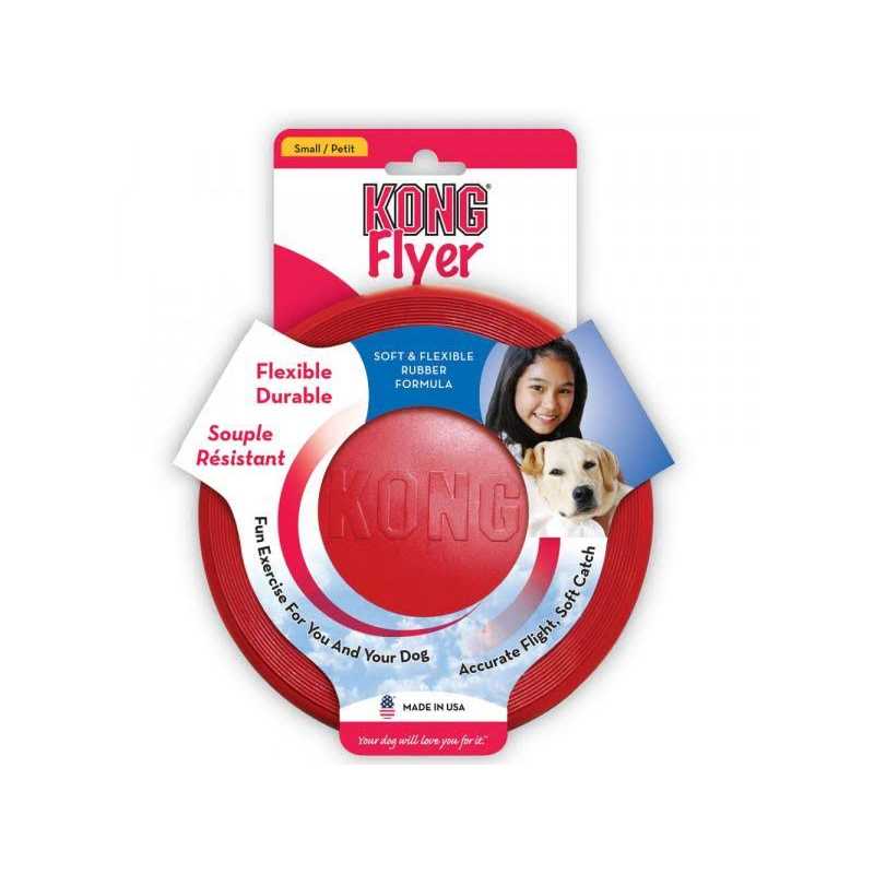 Dog Toy T260