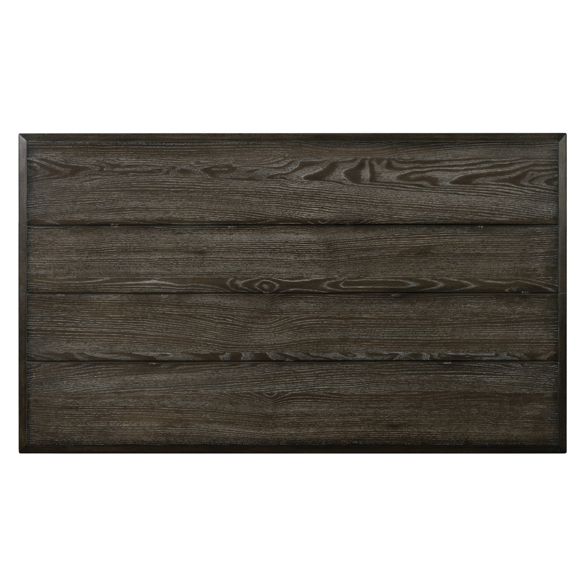 Rectangular Cocktail Table V1364