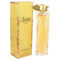 Eau De Parfum Spray 3.4 oz G3436