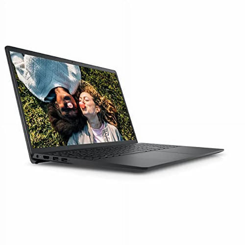 15.6" HD Anti-Glare Intel Pentium Silver N5030 4GB RAM 128GB SSD Laptop R1808