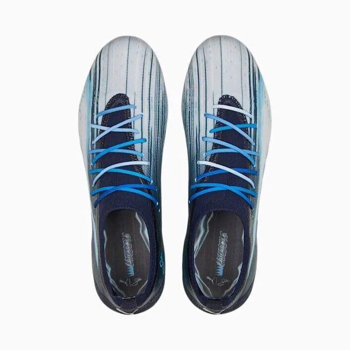 Men's Football Boots O10119