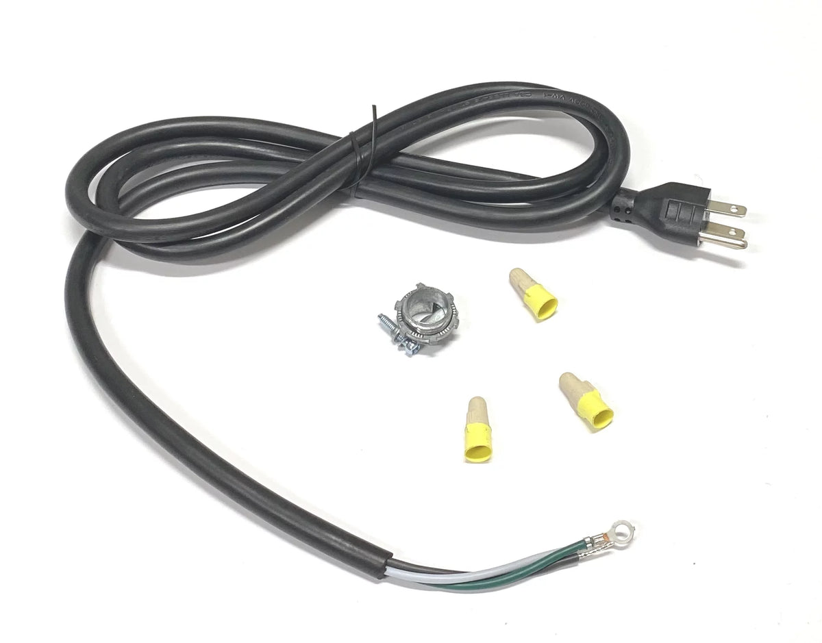 Whirlpool Dishwasher Power Cord F2425
