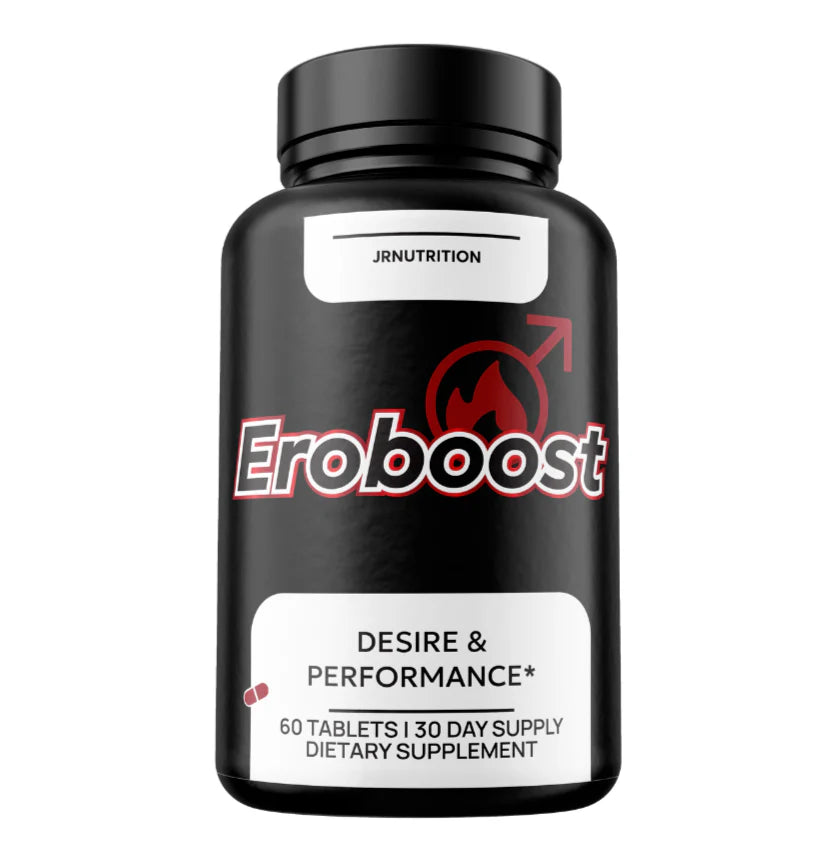 Male Enhancement Dietary Supplement G7924