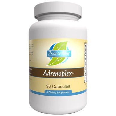 90 Capsules L854
