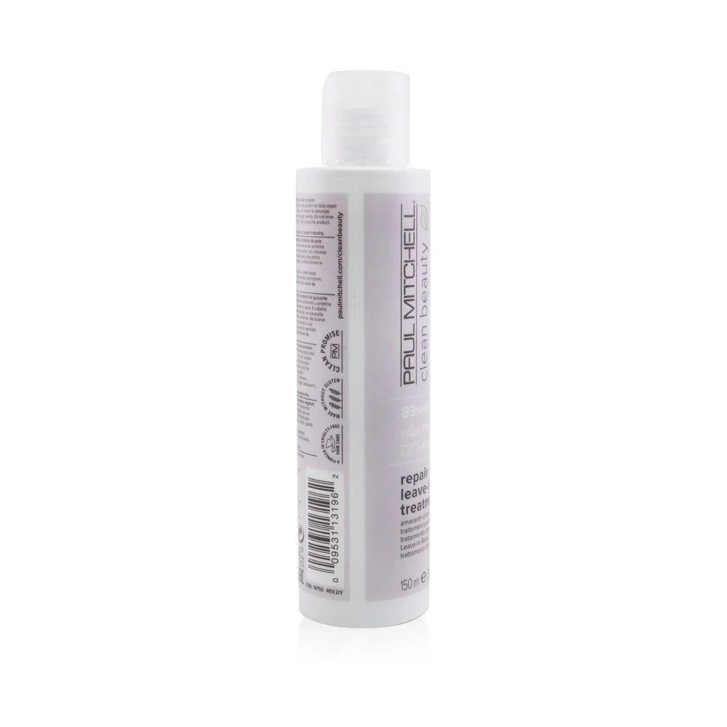 Leave-In Treatment 150ml/5.1oz Y669880