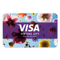 Virtual $200 eGift Card G62381