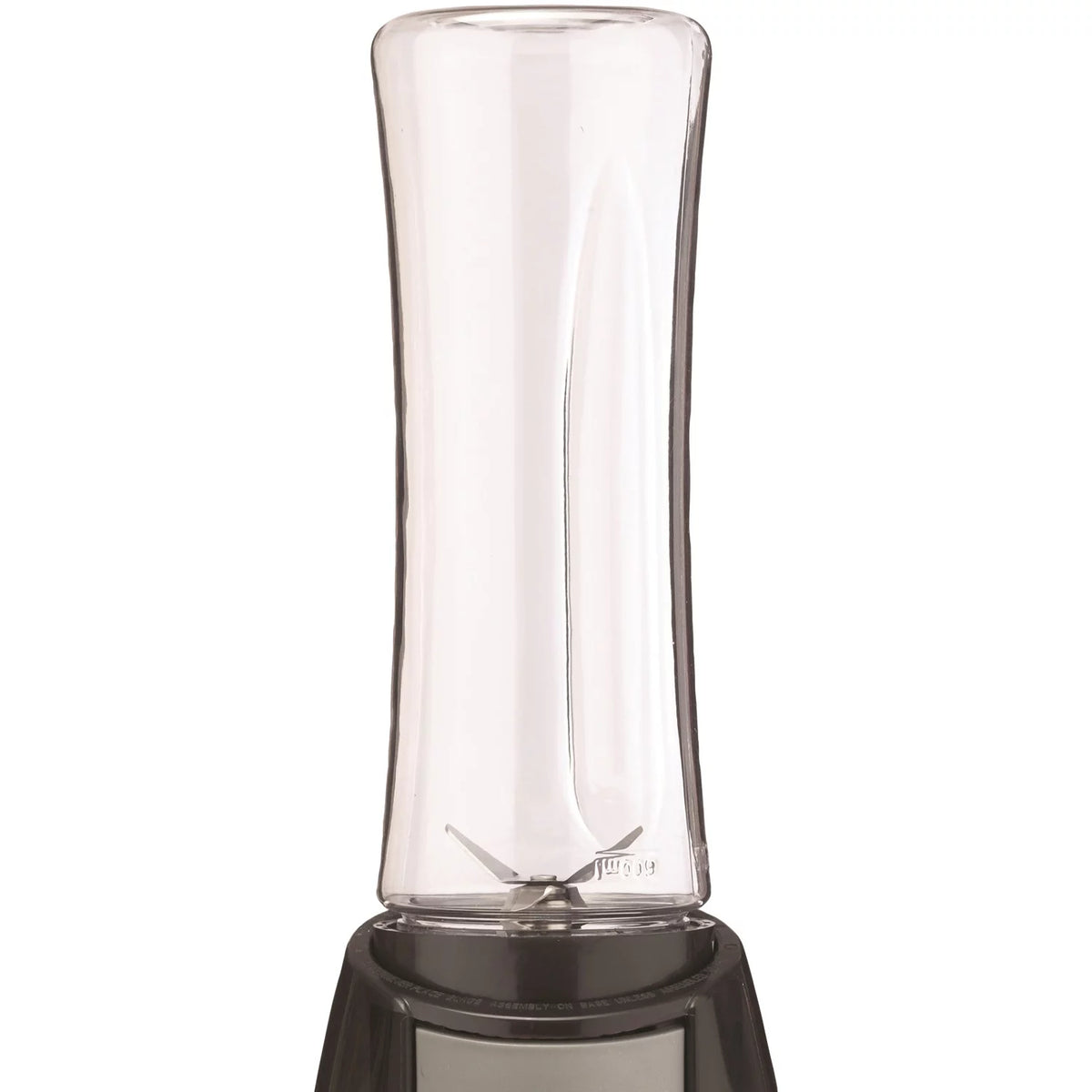 Personal Blender I37822