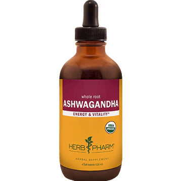 Ashwagandha A922