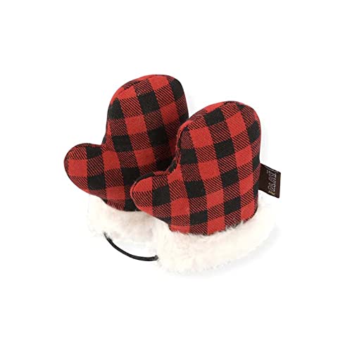 Catnip Filled Cat Toys Set of 3 I898