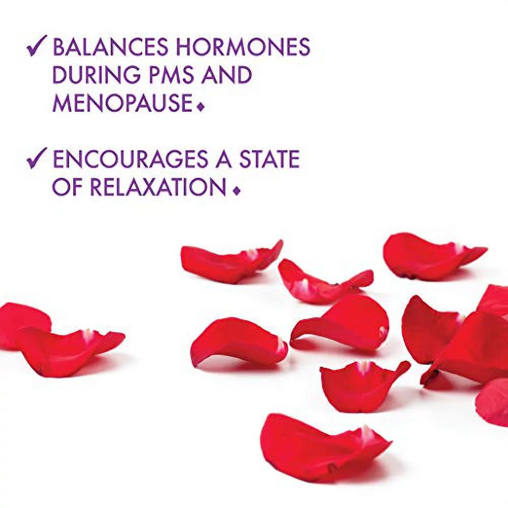 90 Capsules P2448