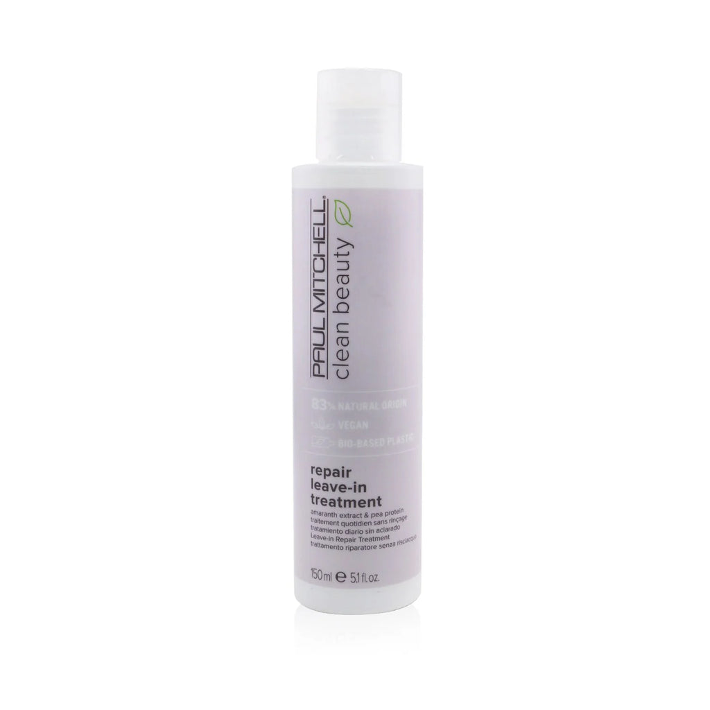 Leave-In Treatment 150ml/5.1oz Y669880