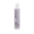 Leave-In Treatment 150ml/5.1oz Y669880