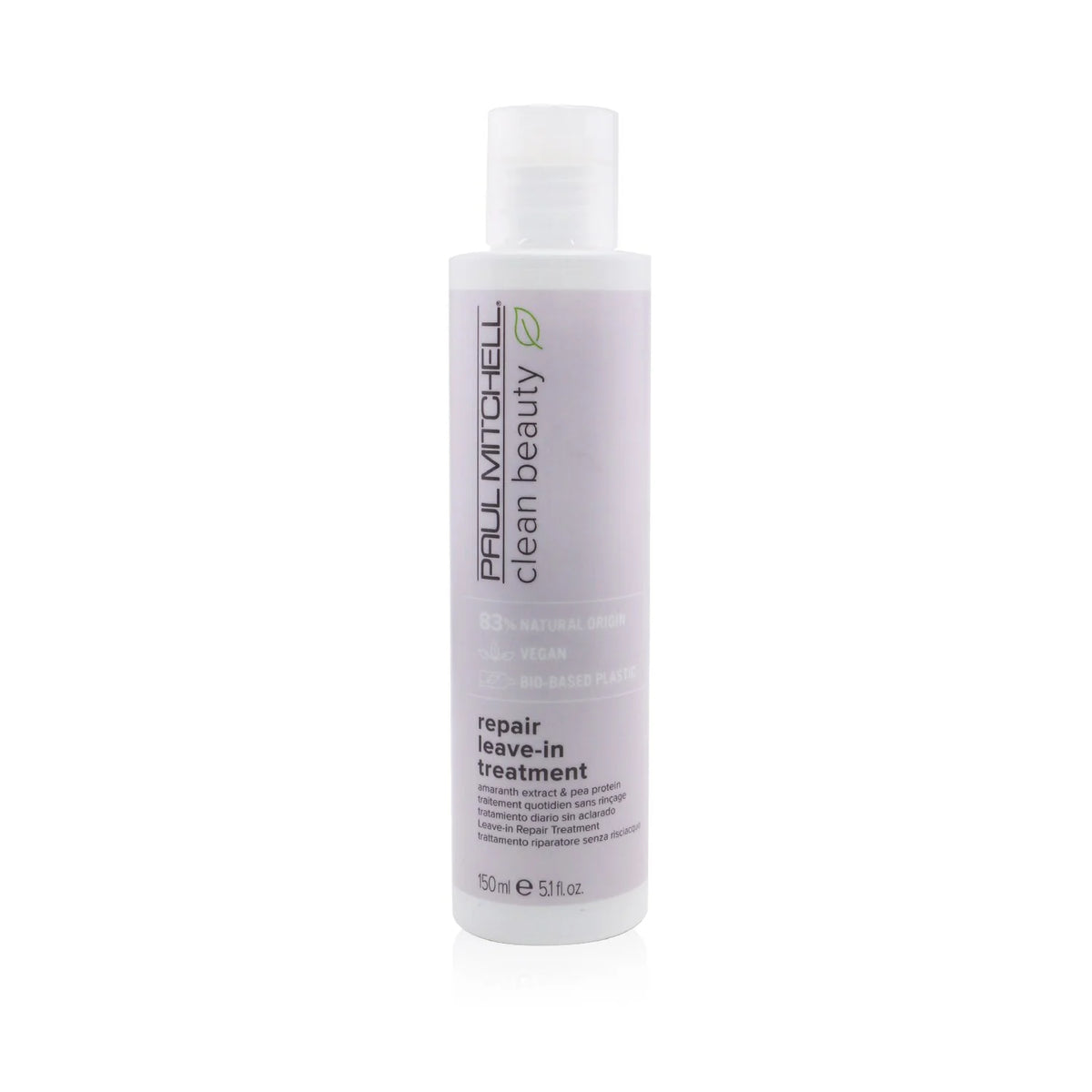Leave-In Treatment 150ml/5.1oz Y669880