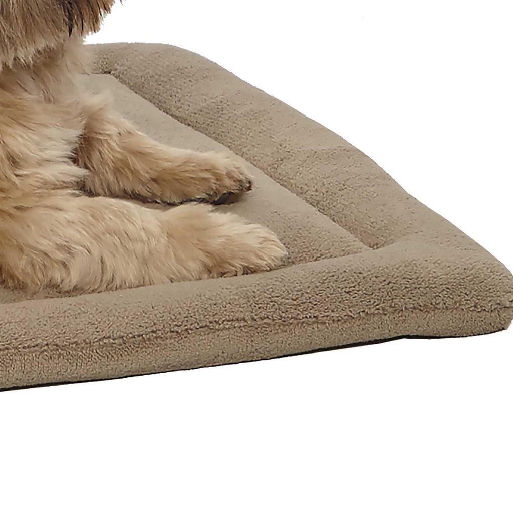 Micro Terry Pet Bed V621