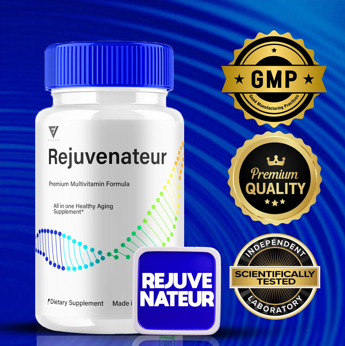 Nootropic Capsules K26507