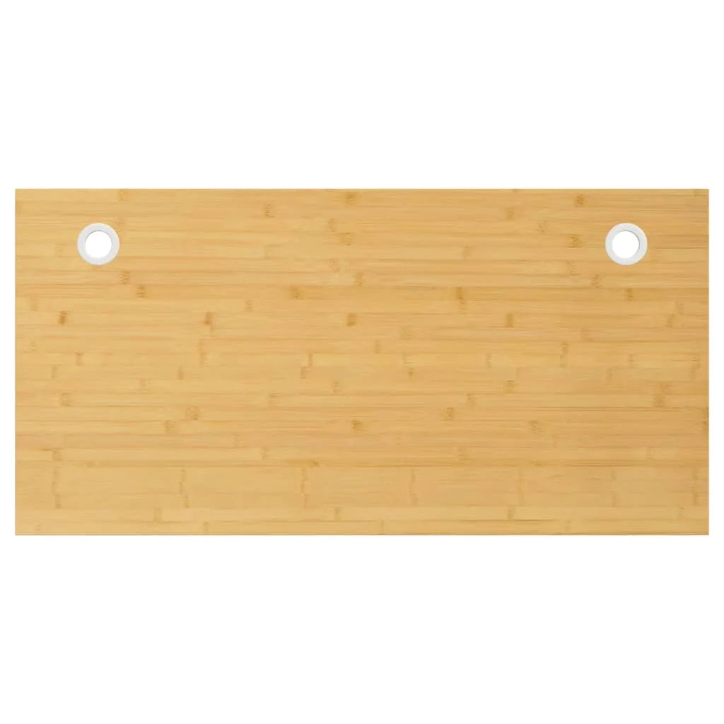 Bamboo Desk E56182