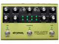 Delay Effects Pedal E22840