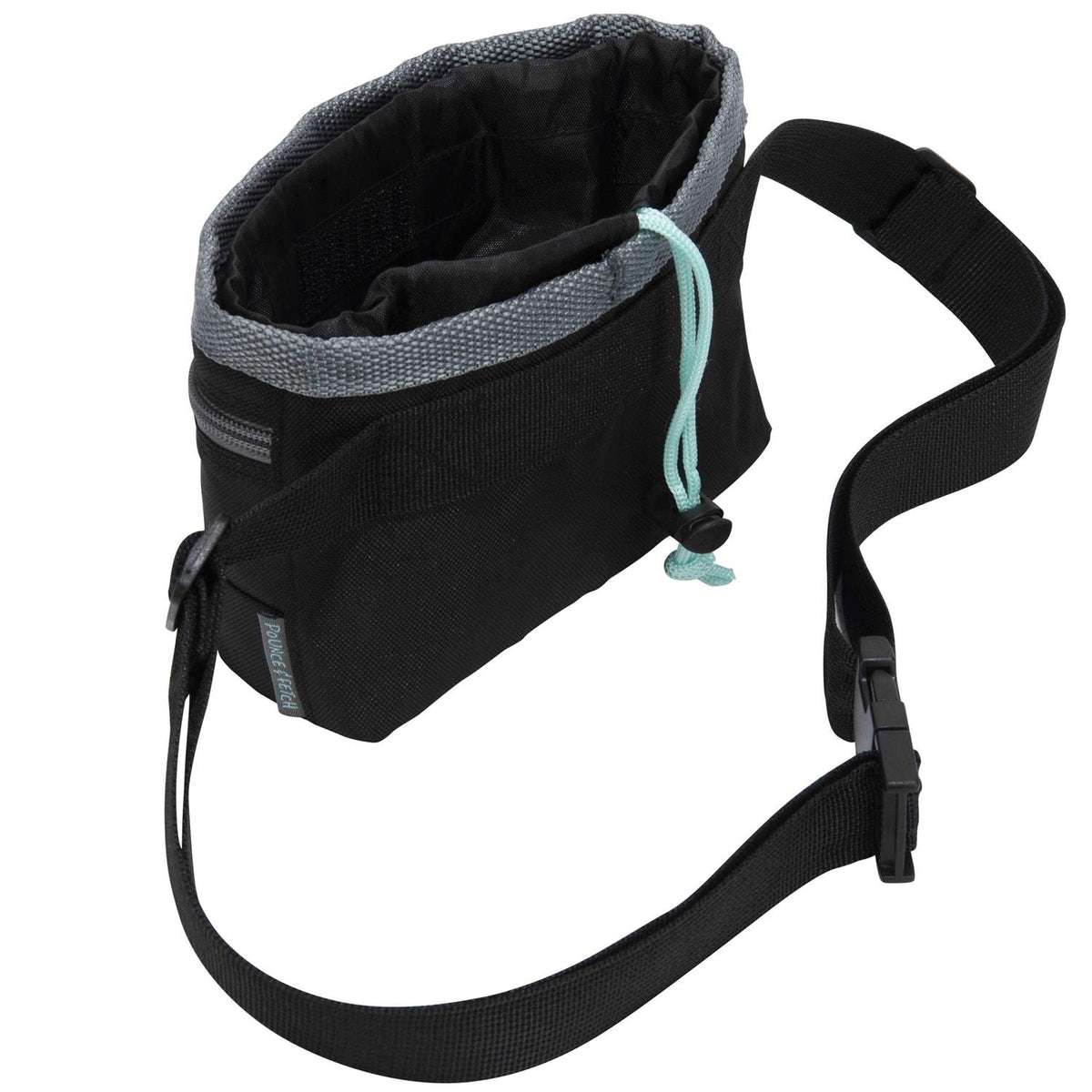 Treat & Training Pouch M429
