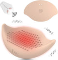 Electric Vibrator Sex Toy with Remote Control E10401