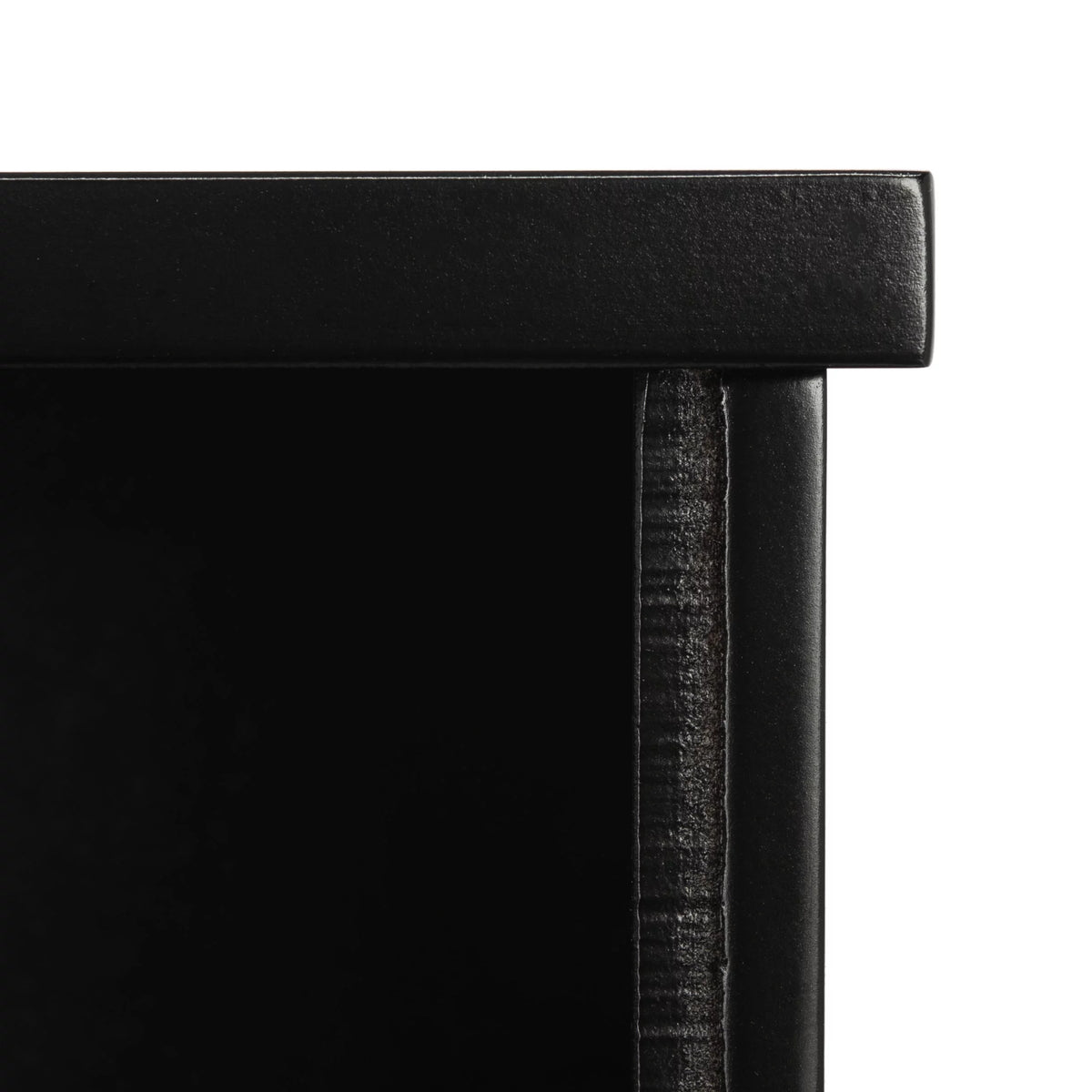 Solid Writing Desk with 2 Drawers N258334